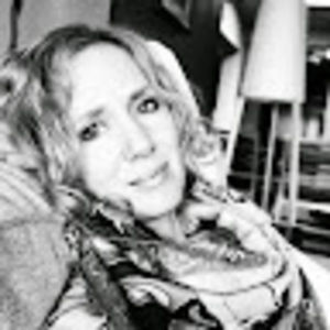 Meet your Posher, Kristin